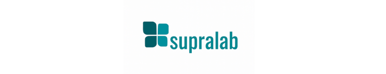 Supralab