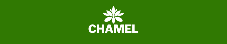 Chamel