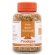 PÓLEN APÍCOLA DESIDRATADO PRODAPYS 120g