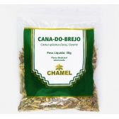 CANA DO BREJO EM FOLHAS 30g