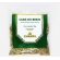 CANA DO BREJO EM FOLHAS 30g