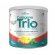 COLAGENO TRIO COMPLEX SOLUVEL 200G - S. ABACAXI C/HORTELA