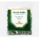 FEL DA TERRA EM FOLHAS 30g