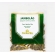 JAMBOLÃO EM FOLHAS 30g