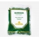 BARDANA EM FOLHAS 50g