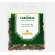 CARQUEJA FOLHAS 30g