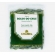 BOLDO DO CHILE FOLHAS 30g