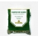 CHAPÉU DE COURO EM FOLHAS 20g