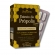 EXTRATO DE PROPOLIS IMUNICOMPLEX SUPRAERVAS BLISTER 500MG 60 CAPS