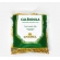 CALÊNDULA EM FLORES 30g