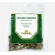 CASCARA SAGRADA EM CASCA 30g