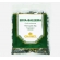 ERVA BALEEIRA EM FOLHAS 30g