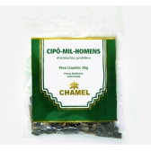 CIPÓ MIL HOMENS CAULE 30g