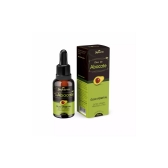ÓLEO DE ABACATE SUPRAERVAS 30 ML