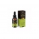 ÓLEO DE ABACATE SUPRAERVAS 30 ML