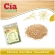 QUINUA EM GRÃOS CIA NATURAL 200G