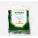 OLIVEIRA FOLHAS 30g
