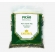 PICÃO FOLHAS 30g
