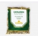 CAVALINHA EM  CAULES 30g