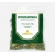 DOURADINHA EM FOLHAS 30g
