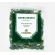 AMORA BRANCA EM FOLHAS 30g