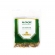 ALCAÇUS EM CASCAS 30g