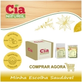 SEMENTE DE GIRASSOL DESCASCADA 300G