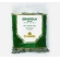 GRAVILOLA EM FOLHAS 30g
