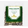 ARNICA SILVESTRE FOLHAS 30g