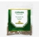 CATUABA EM CASCA 50g