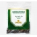 BARBATIMÃO EM CASCA 50g
