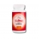 VITAL PROST ACTIBIO 500MG 60 CAPS