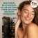 ÓLEOS VEGETAIS OZONIZADOS OZOXBLENDS SINTONIA SPA SUPRAERVAS 100ML