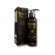ÓLEOS VEGETAIS OZONIZADOS OZOXBLENDS SINTONIA SPA SUPRAERVAS 100ML