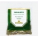 EUCALIPTO FOLHAS 30g