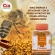 PÓLEN APÍCOLA DESIDRATADO PRODAPYS 120g