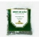 DENTE DE LEÃO FOLHAS 30g