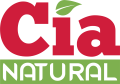 Cia Natural - Sua Escolha Saudável